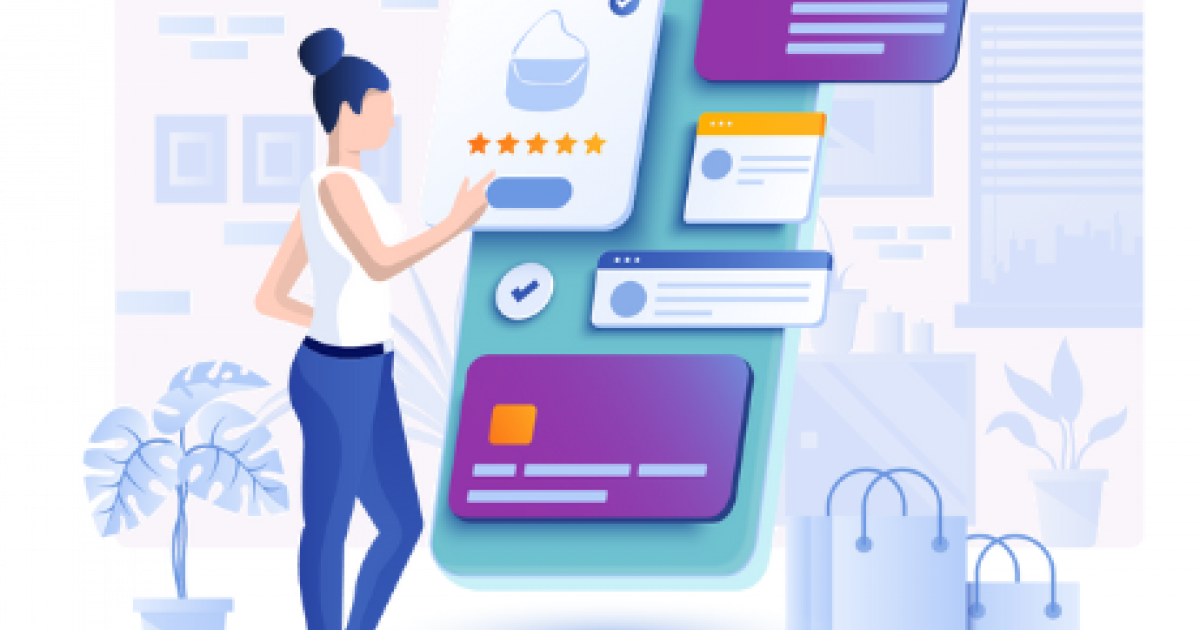 Top 9 Key Features of MultiVendor Platform